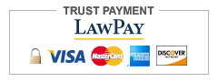 LawPay - Trust Payment